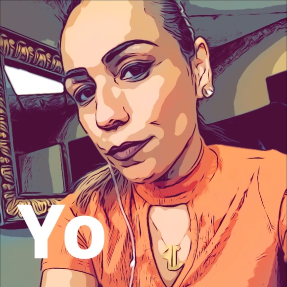 jessjulio0056